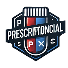 Prescription Cial